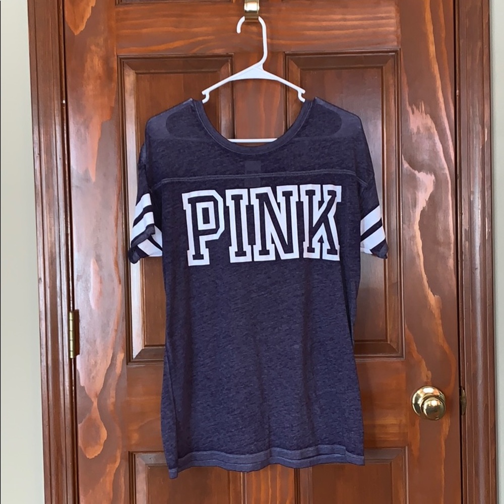 Cute top